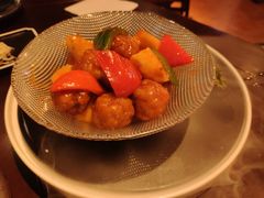 -民国红公馆·秦淮八艳(夫子庙店)