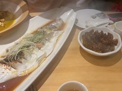 -王捌小院(红花坡店)