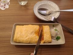 -CURRY YA 熟成咖哩專門店(深圳湾万象城店)