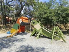 -青龙湖公园