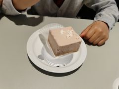 -Seesaw Coffee(上生新所店)