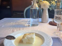 漂流岛-火车头法国西餐厅