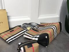 -BURBERRY(宁波和义大道购物中心店)