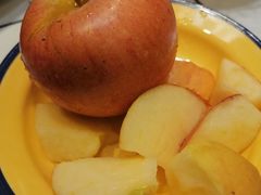 -强盅盅重庆市井火锅店(中央大街店)