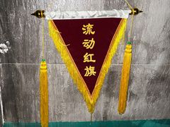 -Mr.Fox狐狸先生超级密室(南山店)