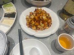 -紫光园(劲松店)