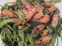 -富来美食(成发大厦店)