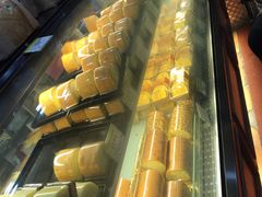 -赞记龙凤礼饼(广州市二宫向群宾馆店)