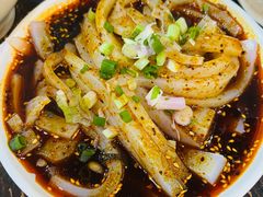 -牛王庙(龙华花园店)