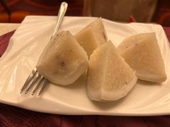 -亚龙湾红树林度假酒店御粤阁