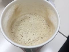 -星巴克(上海南站店)