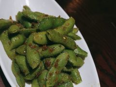 -永安鱼庄·镇江菜(东吴路店)