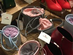 -纪念日百货(江西南昌店)