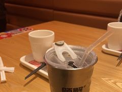 -领蟹祥记·香辣蟹·特色小海鲜(奥体天虹店)