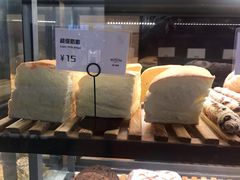 -野上麦田(中贸广场店)