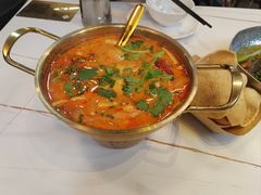-Molee·泰府(东郊店)