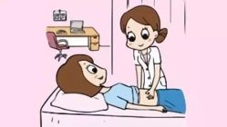 -邢台妇产医院