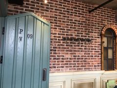 -德记牛肉社潮汕鲜切牛肉火锅(中心路店)