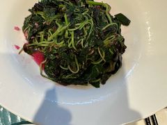 -阳澄湖费尔蒙酒店颐丰阁中餐厅(马鞍山西路店)