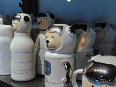 -星巴克臻选(重庆大融城店)