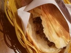 -鼎高高陕西美食(龙德广场店)