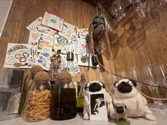 -Cyclus Craft Kitchen薩克思手工厨房