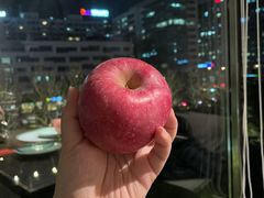 -有璟阁港式餐厅(金融街购物中心店)