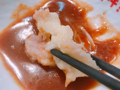 -为什么牛潮汕牛肉火锅(万胜广场店)