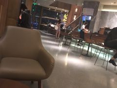 -星巴克臻选(南京艾尚天地店)