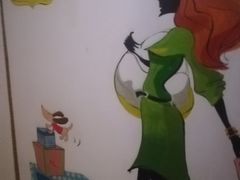 -百时快捷酒店(武汉江滩南京路店)