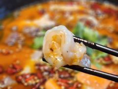 -宁邦·家宴·南京菜(红山动物园店)