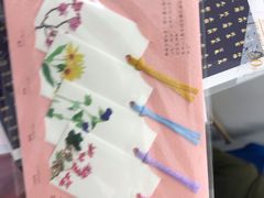 -伊东屋(本店)