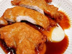 -鲜得来排骨年糕(豫园店)