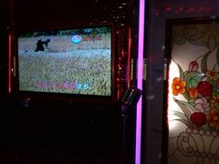 -麦度量贩式KTV(中联广场店)