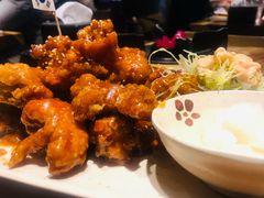 -乐园夜市场(五道口王庄路店)