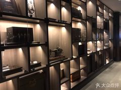 -民国红公馆·秦淮八艳(夫子庙店)