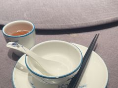 -海门鱼仔·潮汕味(燕岭店)