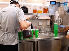 -桂桂茶(恒基名人店)