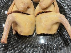 -龙悦湾酒家·八阵鱼生·渔人码头店
