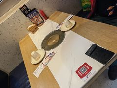 -七八冷面·延边朝鲜族美食(大兴大悦春风里店)