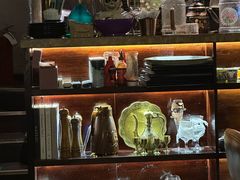 -Uncle Kosto科斯托·中东菜