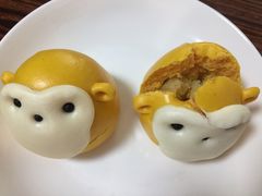 -满满元气枣糕(国瑞城店)