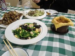 -起士林西餐厅(东经路店)