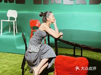魔都看展｜黏土家居的艺术世界