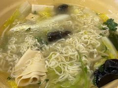 -脑馋粉儿(三里屯店)