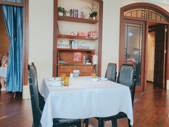 -930私房菜(欧阳路店)