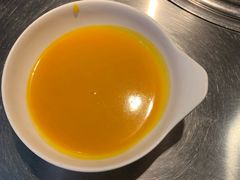-韩聚屋韩国烤肉餐厅(新北万达店)