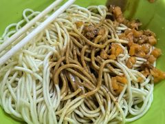 -丽华早点(大成路店)