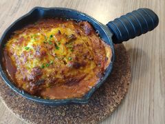 -必胜客(鹤山大道店)