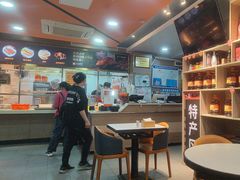 -阿皇仔烧鹅(麦地店)